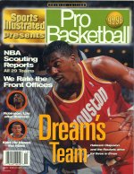 si presents hakeem