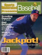 si presents jack mcdowell
