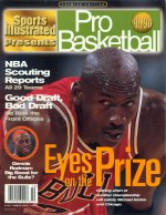 si presents jordan