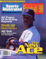 si presents martinez 98