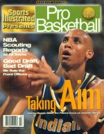 si presents miller
