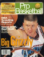 si presents reeves