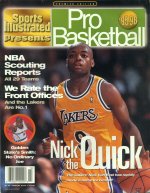 si presents van exel