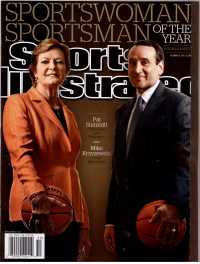 soy 11 Summitt