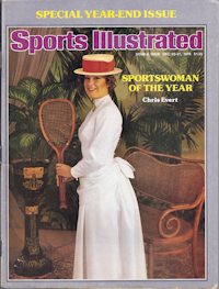 soy 76 Chris Evert