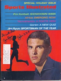 soy Jim Ryun