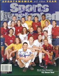 soy Mia Hamm 200