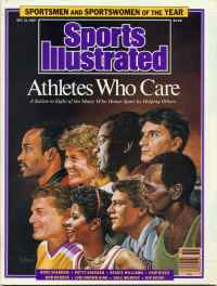 soy athletes care 1987 200
