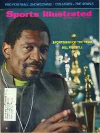 soy bill russell 1968