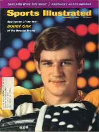 soy bobby orr 1970
