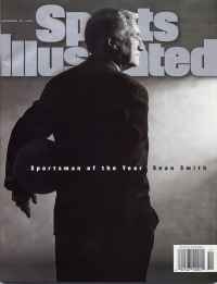 soy dean smith 1997