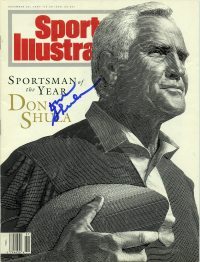 soy don shula  9303