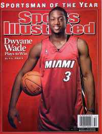 soy dwayne wade 2006