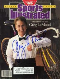 soy greg lemond 8902