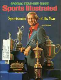 soy jack nicklaus 1978