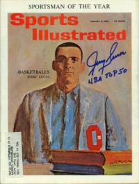 soy jerry lucas 1961 b