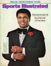 soy muhammed ali 1974