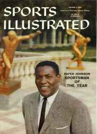soy rafer johnson 1958