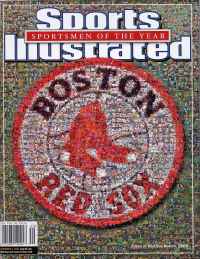 soy red sox 2004