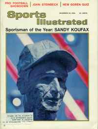 soy sandy koufax 1965