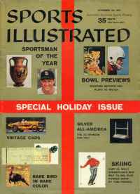 soy stan musial 1957