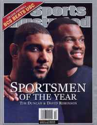 soy tim duncan 2003