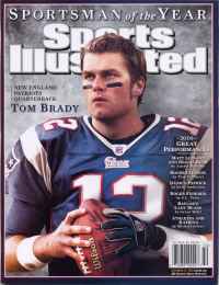 soy tom brady 2005