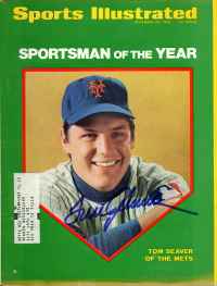 soy tom seaver 1969