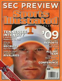 spec 09 Lane Kiffin