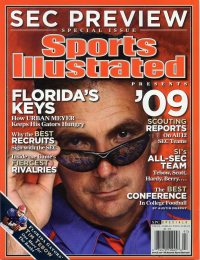 spec 09 Urban Meyer