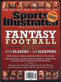 spec 10 Fantasy