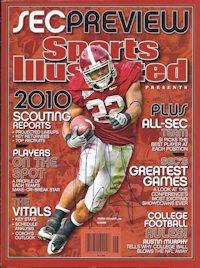 spec 10 Mark Ingram 2