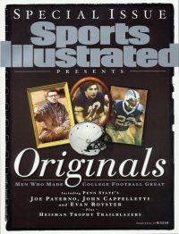 spec 10 Penn State02