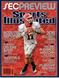 spec 11 Aaron Murray04