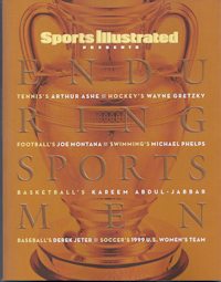 spec 11 Enduring Sportsmen02