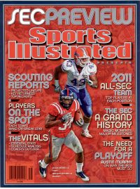 spec 11 Jelani Jenkins & Brandon Bolden02