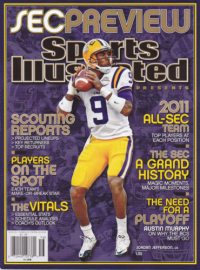 spec 11 Jordan Jefferson04