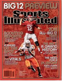spec 11 Landry Jones Justin Blackmon04