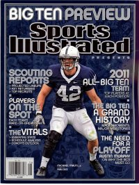 spec 11 Michael Mauti04