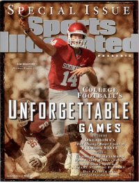 spec 11 Sam Bradford