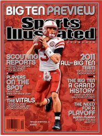 spec 11 Taylor Martinez04