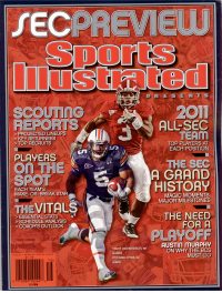 spec 11 Trent Richardson Michael Dyer04