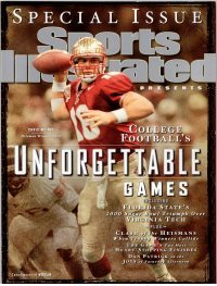 spec 11 chris weinke