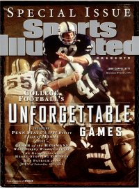 spec 11 penn state