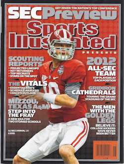 spec 12 AJ McCarron Alabama