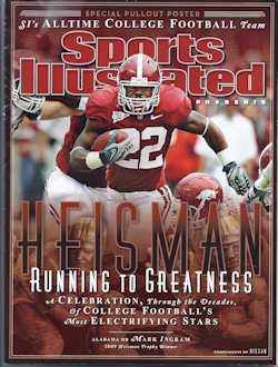 spec 12 Mark Ingram