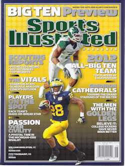 spec 12 William Gholston Mich State