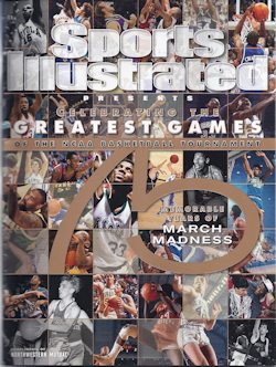 spec 13 NCAA celebrate games