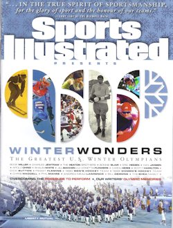 spec 14 WinterWonders