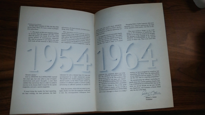 spec 1964 2nd to last page